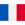 Français